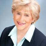 Federal Way City Council member Linda Kochmar. Photo courtesy city of Federal Way