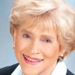 Council member Kochmar awarded Advanced Certificate of Municipal Leadership