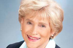 Council member Kochmar awarded Advanced Certificate of Municipal Leadership