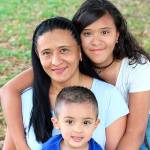 People can apply for Section 8 housing vouchers starting Feb. 12. COURTESY PHOTO, King County Housing Authority