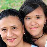 Section 8 housing voucher waiting list lottery underway