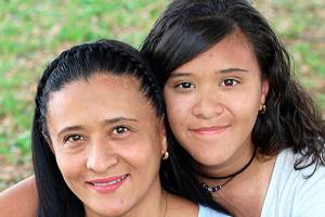 Section 8 housing voucher waiting list lottery underway