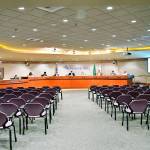 19 apply for open Federal Way City Council seat