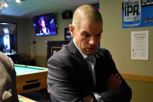 Federal Way Council candidate Pagliocco on probation for reckless driving after 2016 DUI arrest