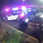 Investigators release video of Federal Way police fatally shooting black man following public outcry