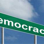 Mirror’s role in vetting Federal Way Council candidates