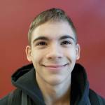 Federal Way Mirror Male Athlete of the Week for Feb. 28: Christopher Trevino