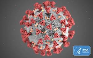 Coronavirus reaches Federal Way as USPS employee tests positive