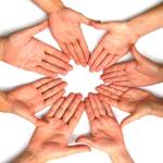 Hatchers awarded MLK Medal of Distinguished Service