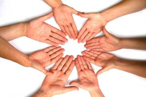 Hatchers awarded MLK Medal of Distinguished Service