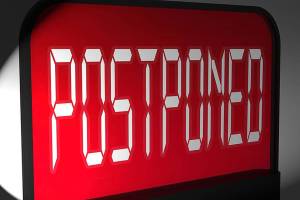 Mirror postpones annual Best of Federal Way event