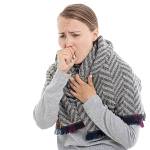 CHI Franciscan to offer free, 24/7 virtual health consultations for individuals with mild COVID-19 symptoms