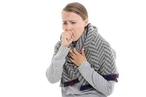 CHI Franciscan to offer free, 24/7 virtual health consultations for individuals with mild COVID-19 symptoms