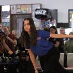 Local high school bowlers take All-League honor teams by force
