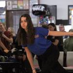 Local high school bowlers take All-League honor teams by force