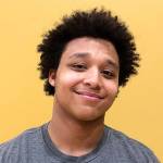 Federal Way Mirror Male Athlete of the Week for March 13: Sampson Mitchell