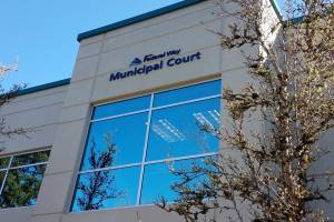 Federal Way Municipal Court to reschedule hearings to prevent spread of COVID-19