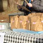 Federal Way Public Schools provide much-needed meals for students during statewide school closure