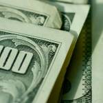 Unemployment claims doubled last week as coronavirus shutters businesses