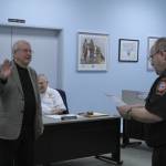 South King Fire board appoints new commissioner