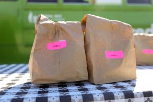 Free meals for kids available at 8 additional Federal Way locations