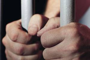 Sound Publishing file photo