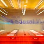 Federal Way City Council approves emergency funding, moratorium on renters late fees