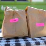 Federal Way Public Schools to extend meals for kids through spring break