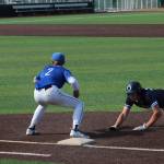 There’s still hope for spring sports, WIAA announces