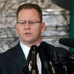 Students will not return to classrooms this school year