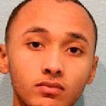 Kent man faces murder charge in Renton shooting