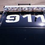 Pedestrian killed on Highway 18 in Covington