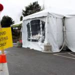 COVID-19 death tolls reach double digits in some South King County cities