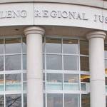 Two former King County jail inmates test positive for COVID-19