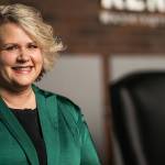 10 mayors from South King County ask Inslee to reopen construction industry