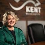 10 mayors from South King County ask Inslee to reopen construction industry