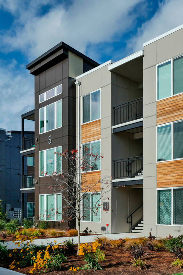 State provides $9 million in rent, energy assistance to low-income ...