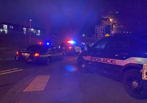 One dead after possible drive-by shooting in Federal Way
