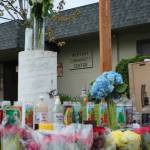 Federal Way police address gun violence in Westway area after homicides