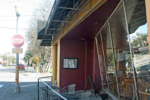 New interactive map shows Federal Way-based takeout, delivery options