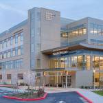 MultiCare rapidly expands virtual visit capabilities for patients