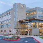 MultiCare Covington Medical Center. COURTESY PHOTO