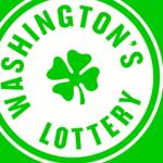 $1.4 million unclaimed Lotto ticket bought in Auburn expires May 21