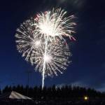 City of Federal Way cancels summertime events due to COVID-19
