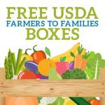 COURTESY GRAPHIC, Kent School District