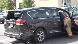 Photo courtesy of South Sound Media