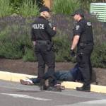 Photo courtesy of South Sound Media