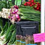 FW Farmers Market carries on in 18th season | Photos