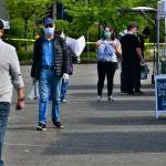 Photo by Bruce Honda