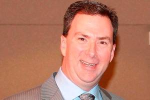 Season of change for the Federal Way Mirror